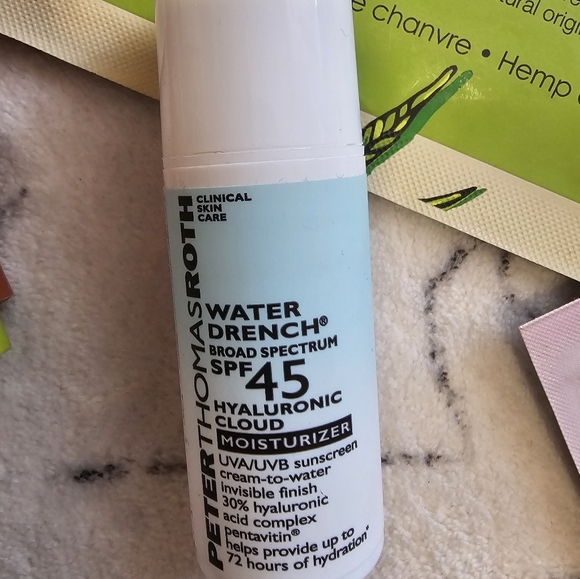 Sephora+Nyx & More!: - Picture 6 of 8